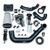 EVP Paragon P47-400 Turbo Upgrade System - Can-Am Maverick R
