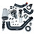 EVP Paragon P47-400 Turbo Upgrade System - Can-Am Maverick R