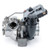 EVP Paragon P47-400 Turbo Upgrade System - Can-Am Maverick R - view 5