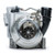 EVP Paragon P47-400 Turbo Upgrade System - Can-Am Maverick R - view 6