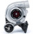 EVP Paragon P439R Turbo Upgrade System - 2024+ Can-Am Maverick X3 Turbo RR - view 5