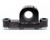 SANDCRAFT Carrier Bearing - 2022-24 Polaris RZR Pro R - view 3