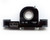 SANDCRAFT Carrier Bearing - 2022-24 Polaris RZR Pro R - view 2