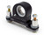 SANDCRAFT Carrier Bearing - 2024+ Polaris RZR XP 1000