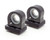 SANDCRAFT Carrier Bearing - 2020+ Polaris RZR Pro XP 4 Pro S 4 Turbo R 4 - view 2