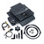 EVP Auxiliary Fuel Tank Kit - Can-Am Maverick R