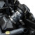 EVP Auxiliary Fuel Tank Kit - Can-Am Maverick R