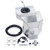 EVP Auxiliary Fuel Tank Kit - Polaris RZR Pro R, Turbo R
