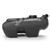 EVP 14.3 Gallon Fuel Tank Kit - Can-Am Maverick X3