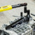 EVP Head Stud Tool Kit - Can-Am Maverick R - view 3