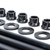 EVP Head Stud Kit - Polaris RZR Pro R - view 9