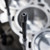 EVP Head Stud Kit - Polaris RZR Pro R - view 8
