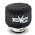 EVP Replacement Filter Pre-Filter for Air Oil Separator Catch Cans - Can-Am Maverick X3 - view 2