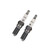 EVP Replacement Spark Plugs (Set of 2) - Polaris RZR PRO XP XP Turbo Turbo R