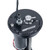EVP Rising Rate Fuel Pump Kit - Can-Am Maverick R - view 6