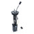 EVP Rising Rate Fuel Pump Kit - Can-Am Maverick R - view 3