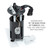 EVP Stage 2 High Pressure Fuel Pump and Surge Tank Kit - Polaris RZR PRO XP Turbo R XP Turbo - view 2