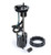 EVP High Flow Fuel Pump Assembly - Can-Am Maverick X3