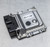 EVP MG1 ECU Unlock and CodeShooter Power Flash - 2021-23 Can-Am Maverick X3 Turbo RR (195 hp)