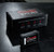 EVP ECU CodeShooter Power Flash - 2017+ Sea-Doo GTR 230 HP - view 2