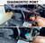 EVP ECU CodeShooter Power Flash - 2014+ Sea-Doo Spark 90 HP - view 2