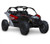 EVP MG1 ECU Unlock and Bench Power Flash - 2024+ Can-Am Maverick X3 Turbo RR