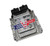 EVP ECU Bench Power Flash - 2012-22 Polaris RZR 900