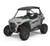 EVP ECU Bench Power Flash - 2016-24 Polaris RZR S 1000