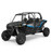 EVP ECU Bench Power Flash - 2014-23 Polaris RZR XP 1000