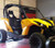 EVP ECU Bench Power Flash - Can-Am Maverick 1000R