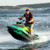 EVP ECU Bench Power Flash - 2014+ Sea-Doo Spark 90 HP