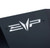 EVP Engine Access Panel - Can-Am Maverick R