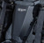 EVP Engine Access Panel - Can-Am Maverick R