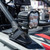 EVP A-Pillar Light Brackets (Set of 2) - Polaris RZR Pro R, Turbo R