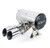EVP Racing Captain's Choice Muffler - Can-Am Maverick R - view 2