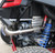 EVP Captain's Choice Muffler - Polaris RZR Turbo R Pro S PRO XP - view 8