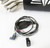 EVP Captain's Choice Electric Cut Out Exhaust - Can-Am Maverick X3 - view 5