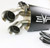 EVP Captain's Choice Electric Cut Out Exhaust - Can-Am Maverick X3