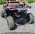 EVP Captain's Choice Electric Cut Out Exhaust - Can-Am Maverick X3 - view 8