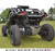 EVP Captain's Choice Electric Cut Out Exhaust - Can-Am Maverick X3 - view 7