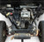 EVP RT-125 Turbo System - 2018+ Polaris Ranger Crew XP 1000 - view 8