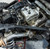 EVP RT-125 Turbo System - 2018+ Polaris Ranger Crew XP 1000 - view 10