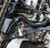 EVP RT-125 Turbo System - 2018+ Polaris Ranger Crew XP 1000 - view 9