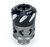 EVP Billet Blow Off Valve - Can-Am Defender Hd10 EVP Turbo Systems