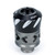 EVP Billet Blow Off Valve - Polaris RZR PRO XP, Pro S, Turbo R, XP Turbo