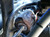 EVP Billet Blow Off Valve - Polaris RZR PRO XP Pro S Turbo R XP Turbo - view 3