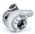 EVP Paragon P57-700 Turbo System - Polaris RZR Pro R - view 2