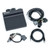 EVP Paragon P57-700 Turbo System - Polaris RZR Pro R - view 4