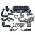 EVP Paragon P57-700 Turbo System - Polaris RZR Pro R