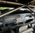 EVP Paragon P57-700 Turbo System - Polaris RZR Pro R